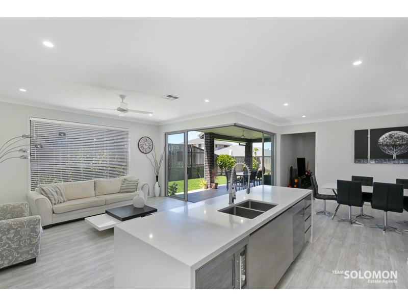 20 Nelson Road, Wellington Point QLD 4160