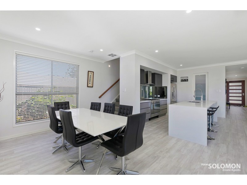 20 Nelson Road, Wellington Point QLD 4160