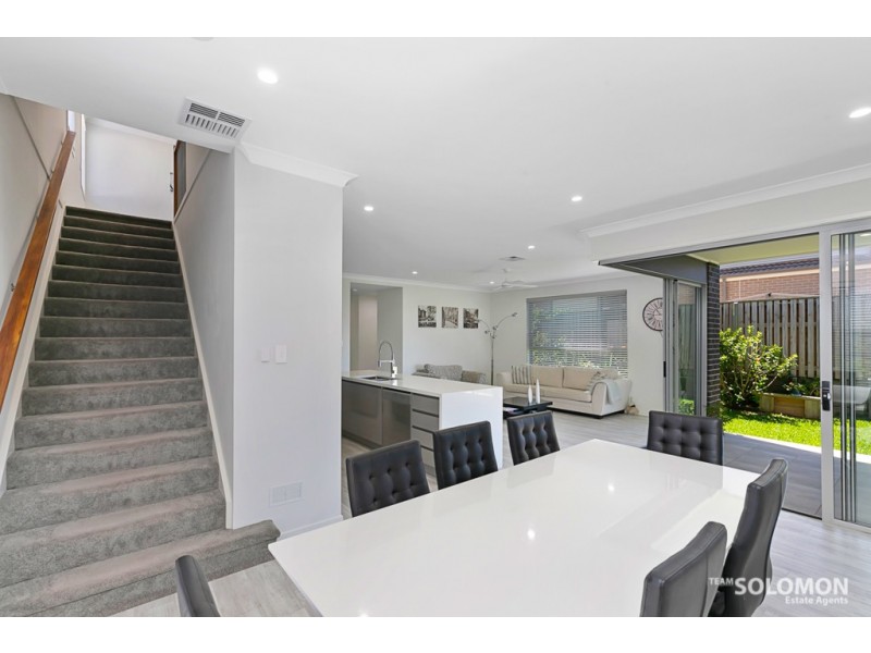 20 Nelson Road, Wellington Point QLD 4160