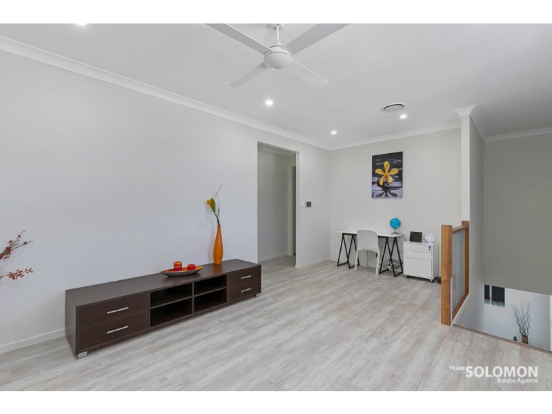 20 Nelson Road, Wellington Point QLD 4160