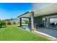 20 Nelson Road, Wellington Point QLD 4160