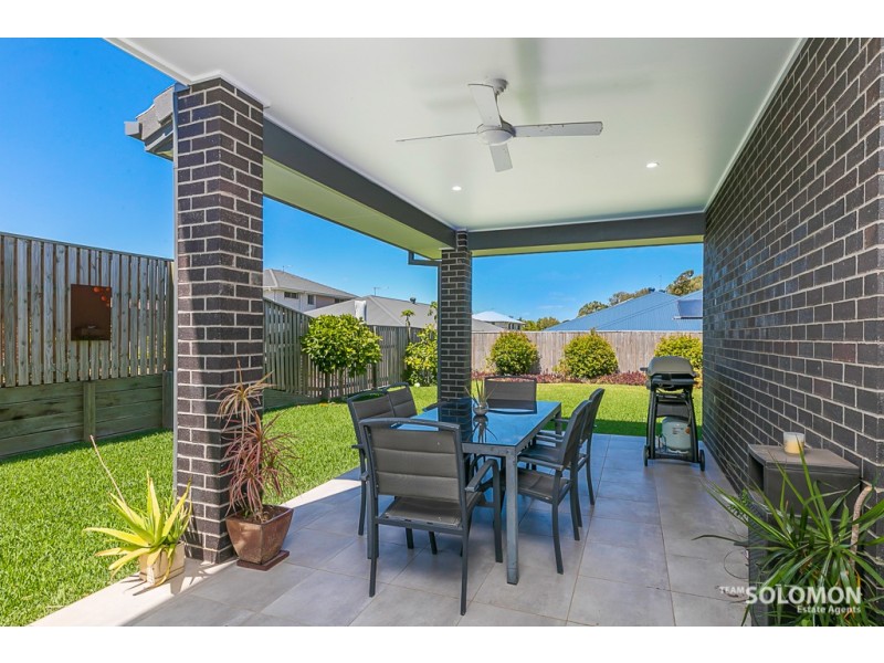 20 Nelson Road, Wellington Point QLD 4160