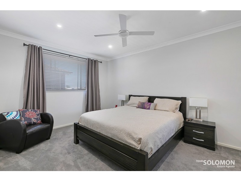 20 Nelson Road, Wellington Point QLD 4160