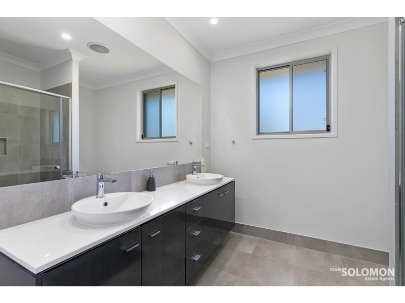 20 Nelson Road, Wellington Point QLD 4160