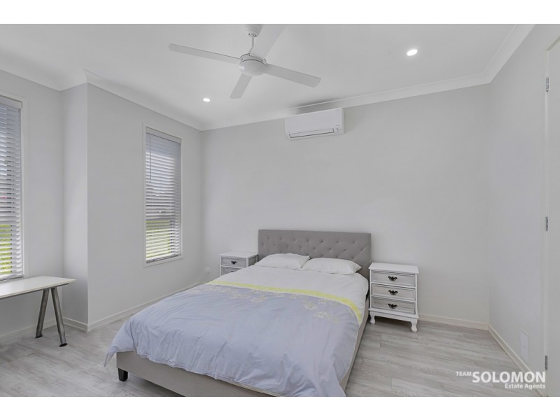 20 Nelson Road, Wellington Point QLD 4160