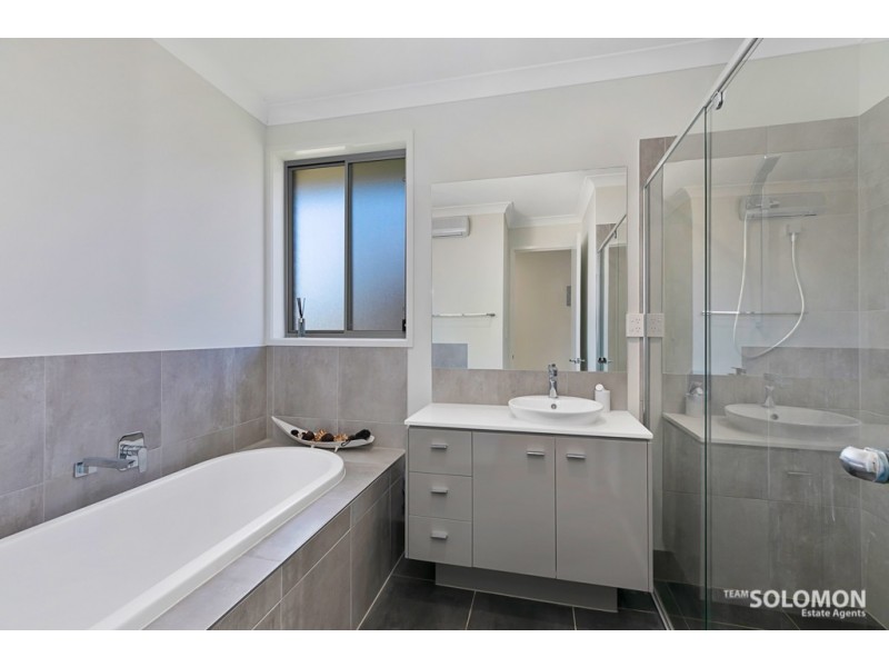 20 Nelson Road, Wellington Point QLD 4160