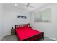 20 Nelson Road, Wellington Point QLD 4160
