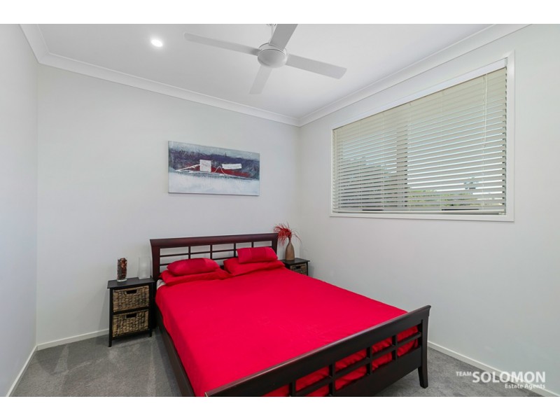 20 Nelson Road, Wellington Point QLD 4160