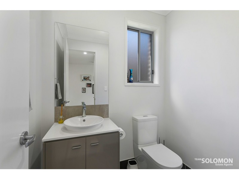 20 Nelson Road, Wellington Point QLD 4160