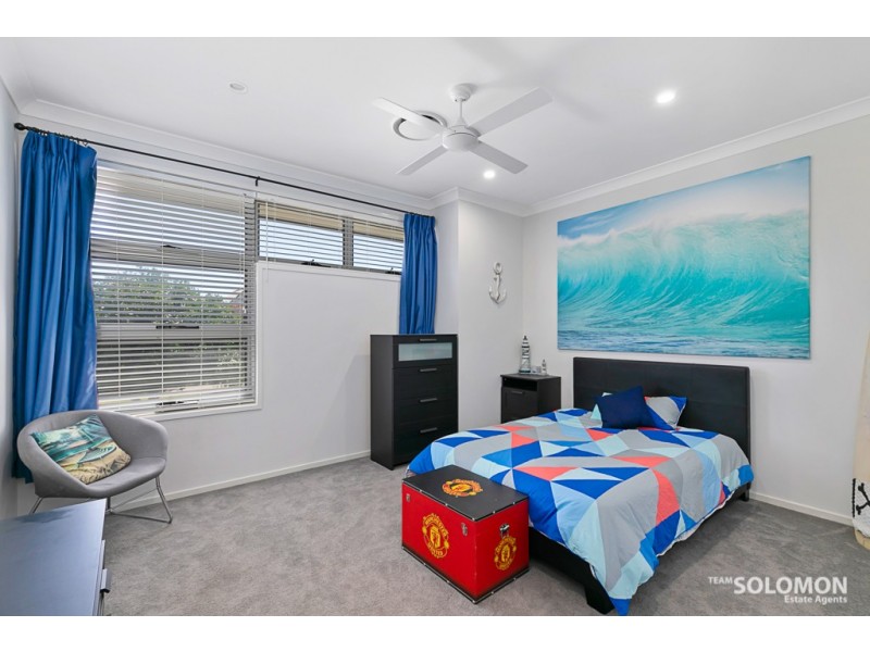 20 Nelson Road, Wellington Point QLD 4160