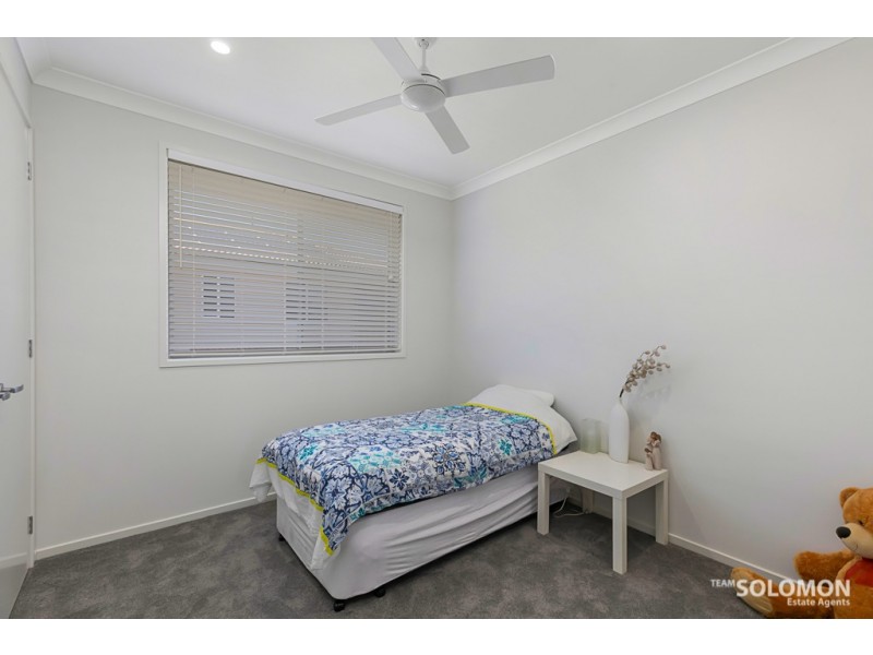 20 Nelson Road, Wellington Point QLD 4160