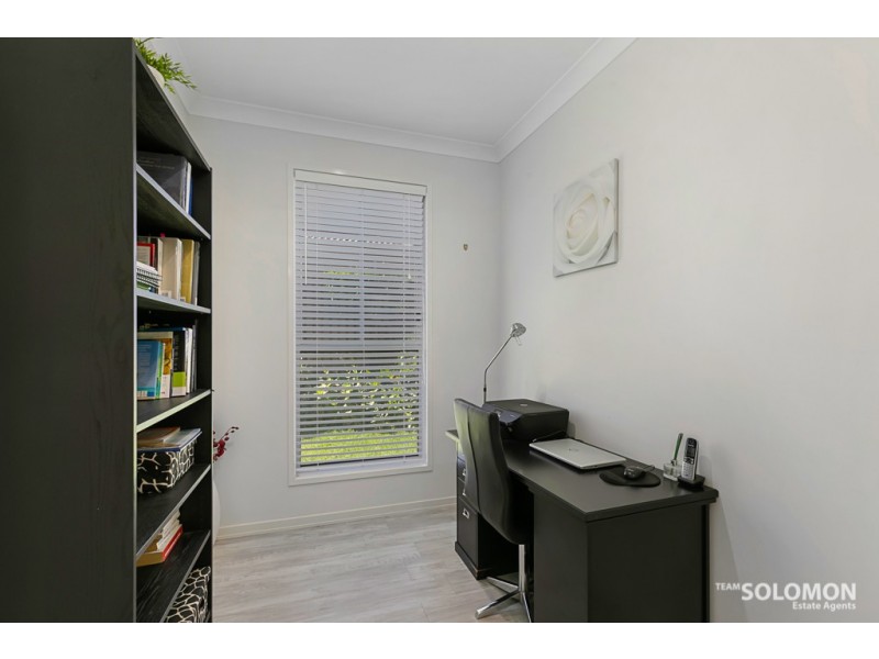 20 Nelson Road, Wellington Point QLD 4160