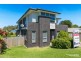 20 Nelson Road, Wellington Point QLD 4160