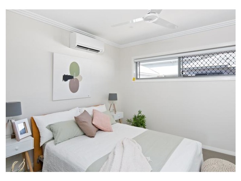 1/21-23 Passage Street, Cleveland QLD 4163