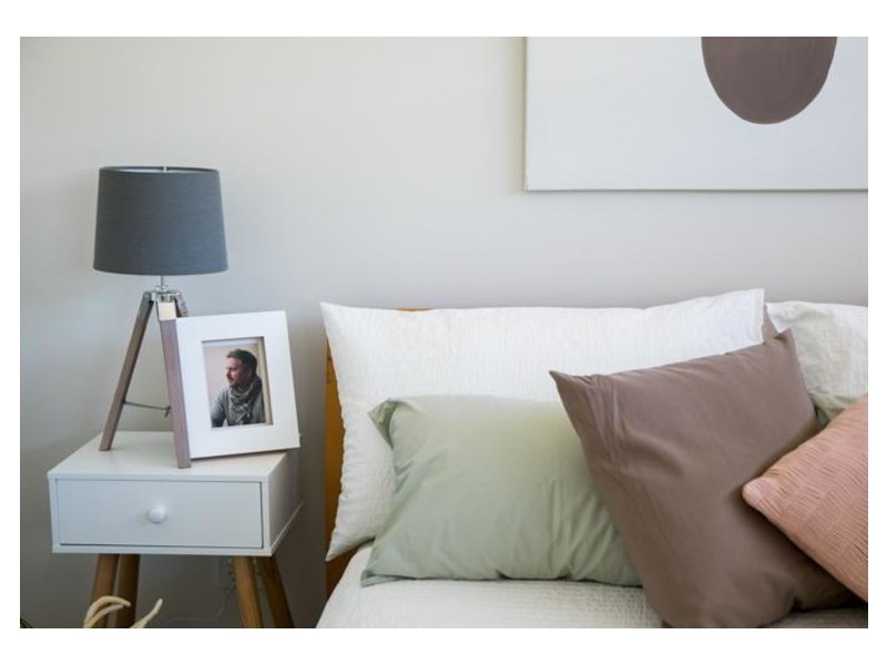 1/21-23 Passage Street, Cleveland QLD 4163