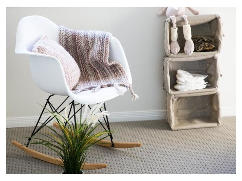 1/21-23 Passage Street, Cleveland QLD 4163