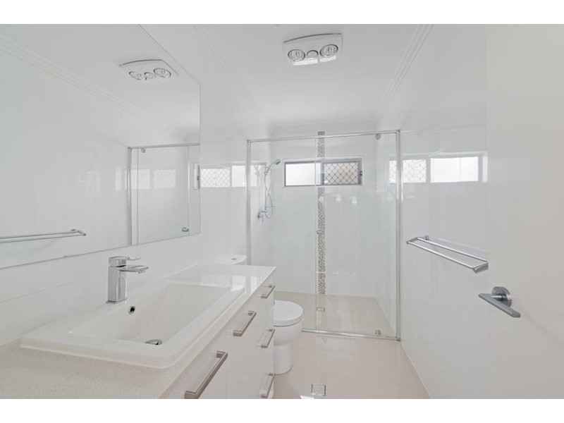 1/21-23 Passage Street, Cleveland QLD 4163