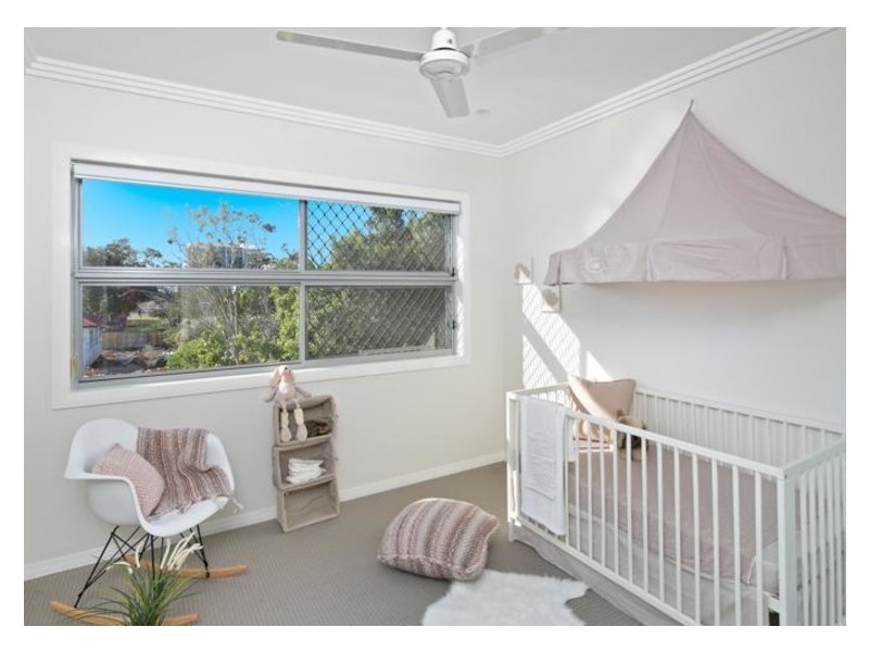 1/21-23 Passage Street, Cleveland QLD 4163