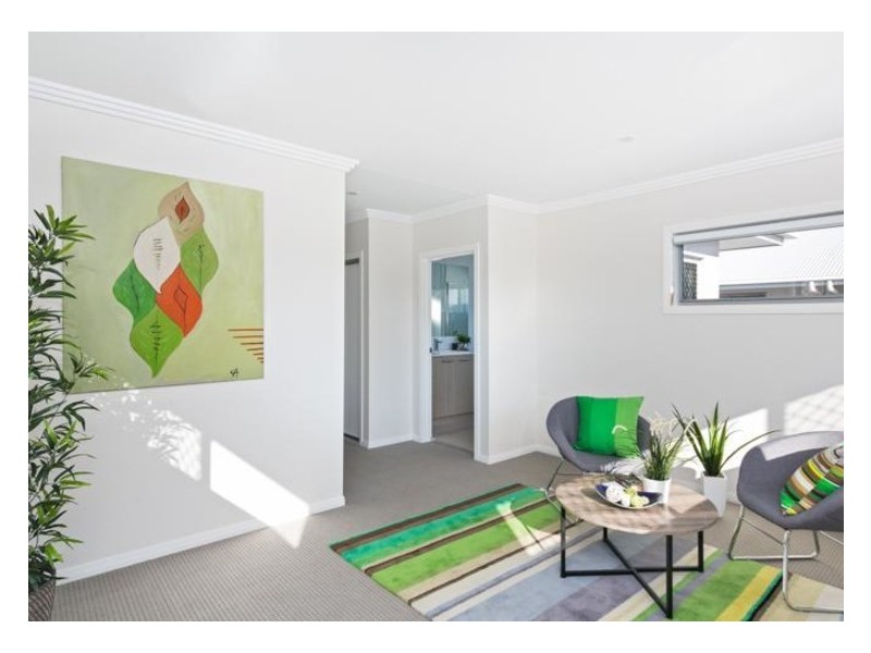 1/21-23 Passage Street, Cleveland QLD 4163