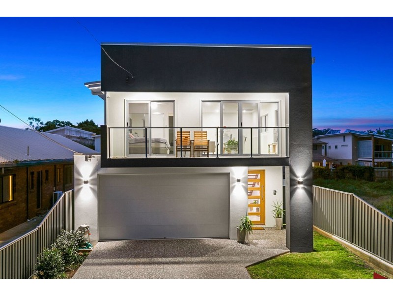 12 Water Street, Cleveland QLD 4163