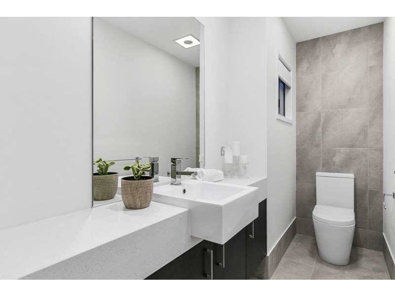 12 Water Street, Cleveland QLD 4163