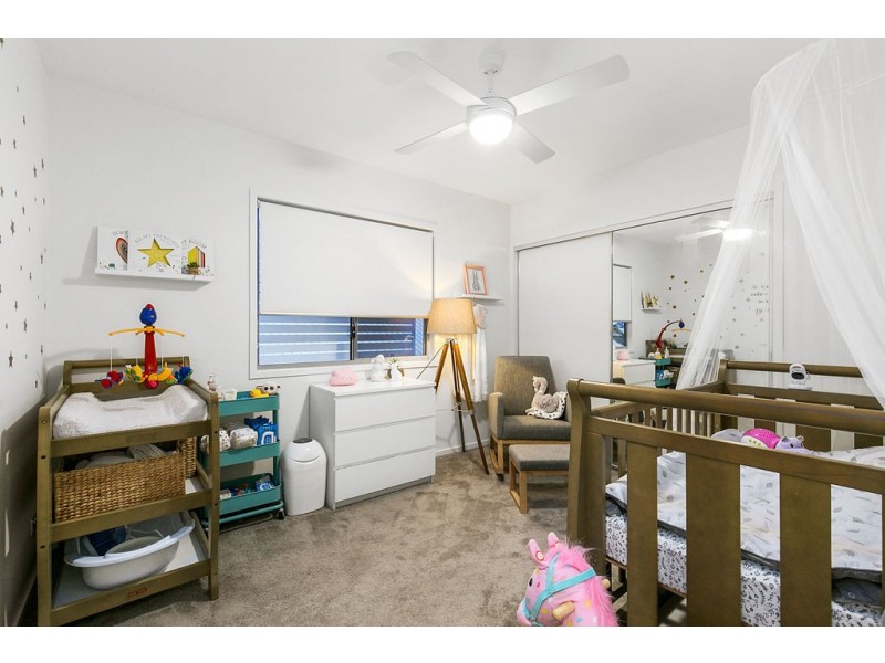 12 Water Street, Cleveland QLD 4163