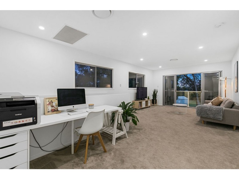 12 Water Street, Cleveland QLD 4163