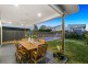 12 Water Street, Cleveland QLD 4163