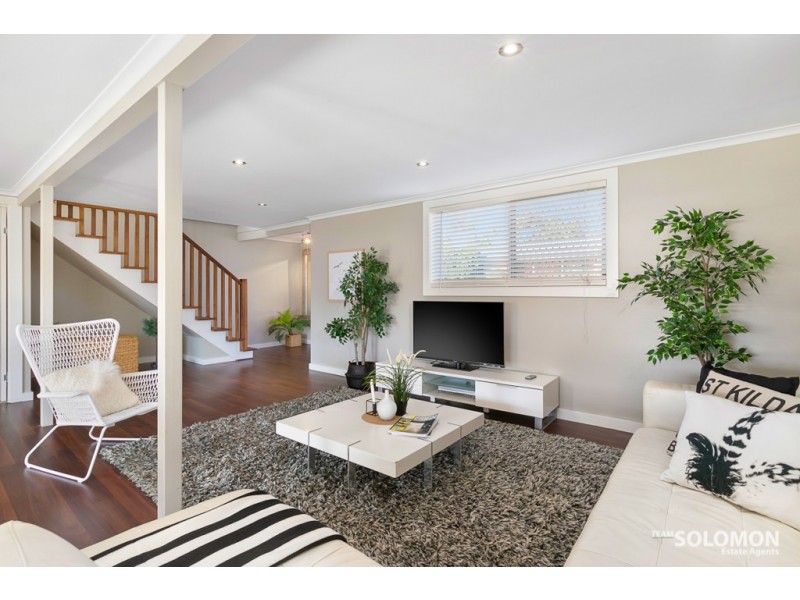 16 Leyton Street, Birkdale QLD 4159