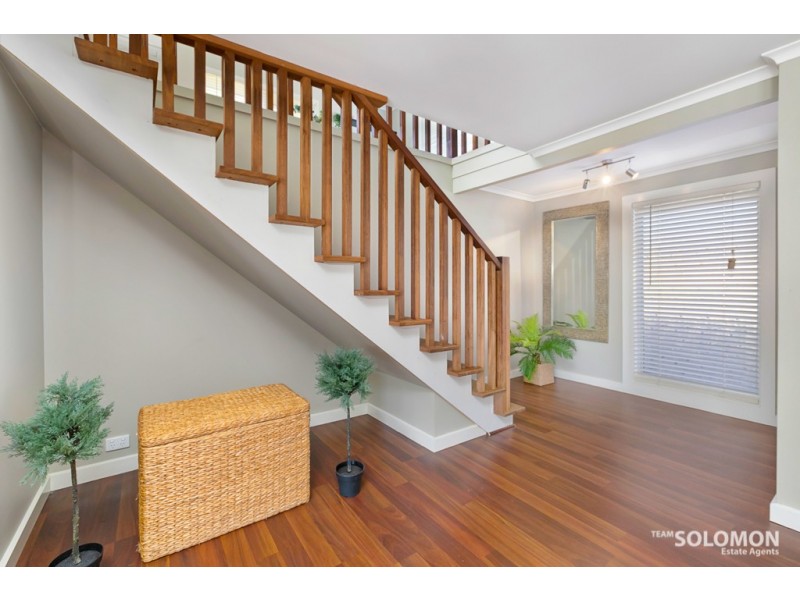 16 Leyton Street, Birkdale QLD 4159