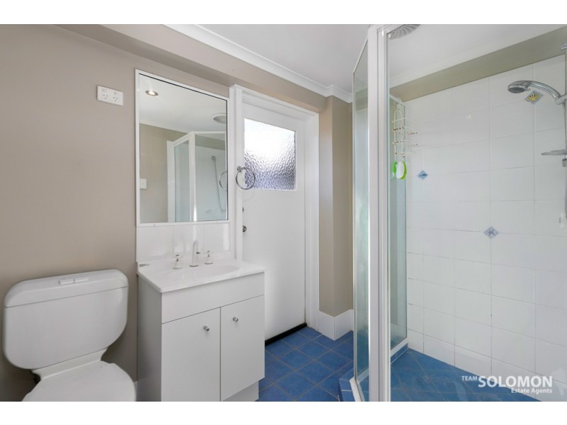 16 Leyton Street, Birkdale QLD 4159