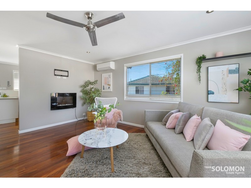 16 Leyton Street, Birkdale QLD 4159