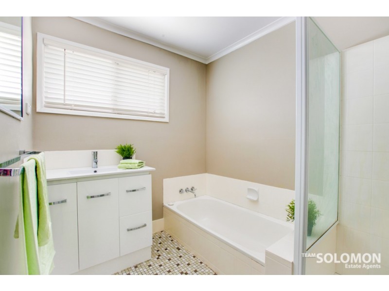 16 Leyton Street, Birkdale QLD 4159