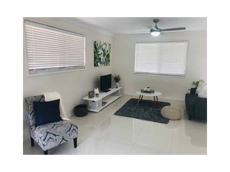 13 Kassandra Street, Cleveland QLD 4163