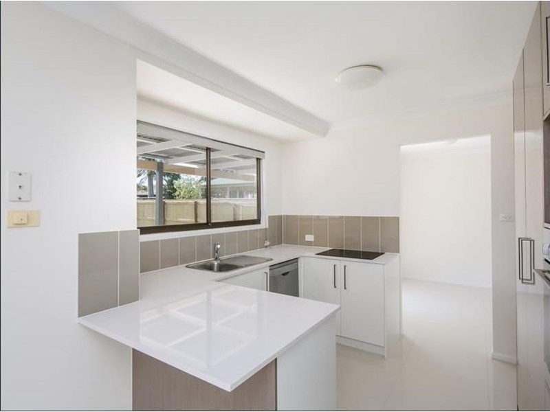 13 Kassandra Street, Cleveland QLD 4163