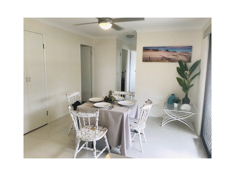 13 Kassandra Street, Cleveland QLD 4163