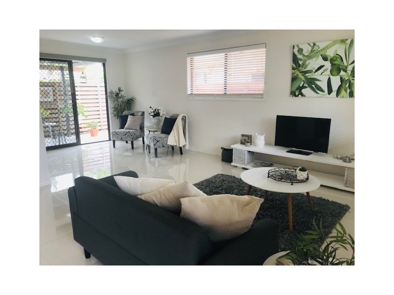 13 Kassandra Street, Cleveland QLD 4163