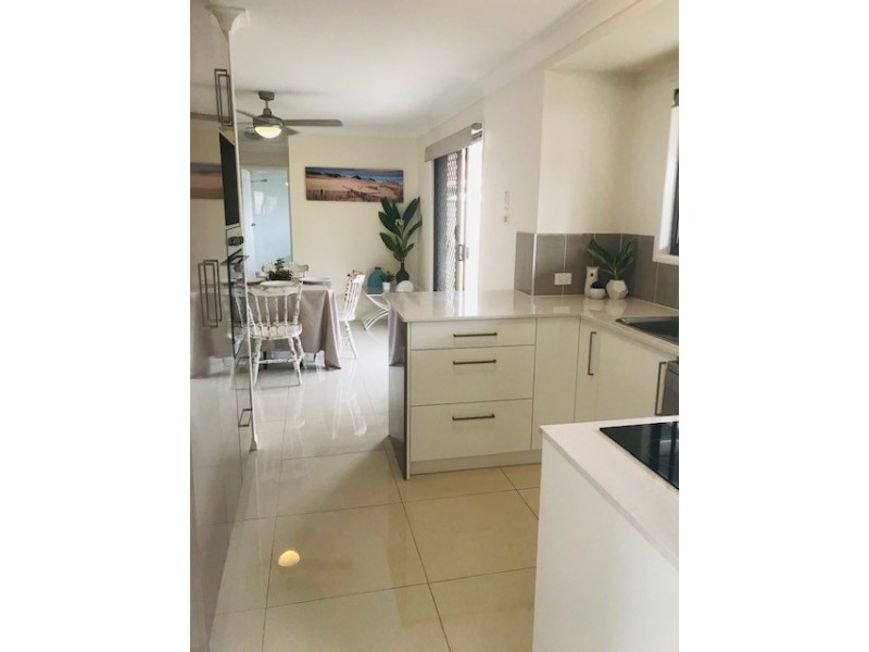 13 Kassandra Street, Cleveland QLD 4163