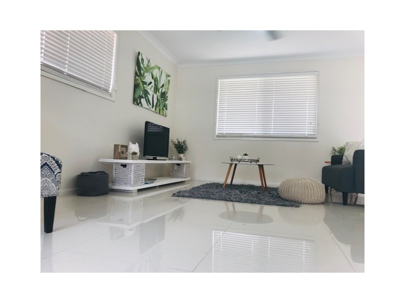 13 Kassandra Street, Cleveland QLD 4163