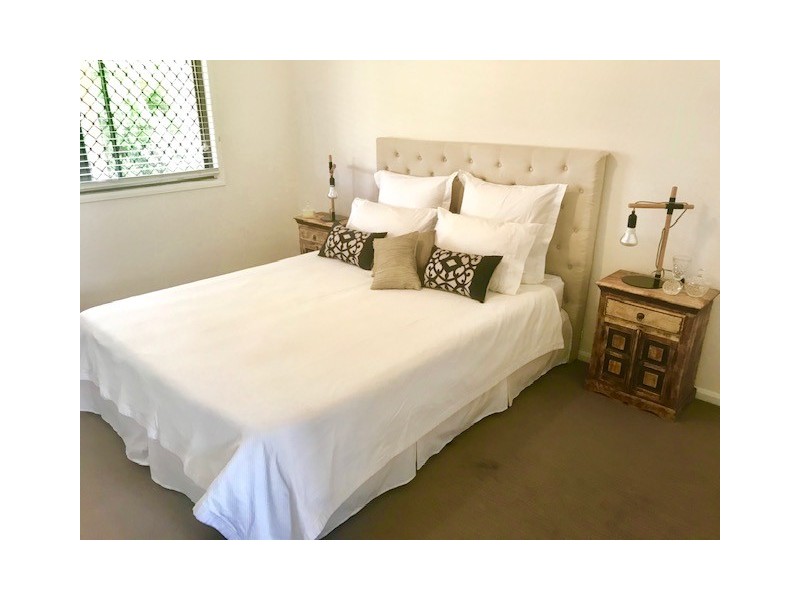 13 Kassandra Street, Cleveland QLD 4163