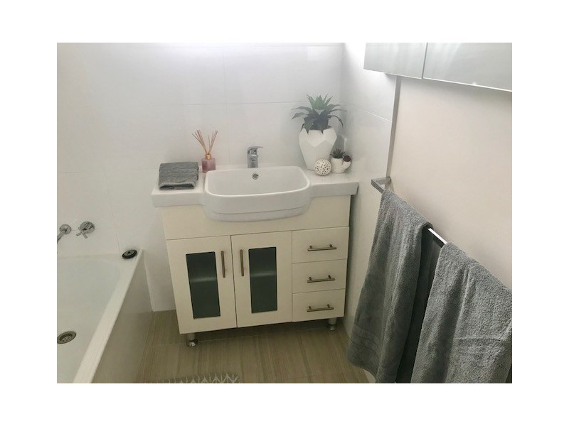 13 Kassandra Street, Cleveland QLD 4163