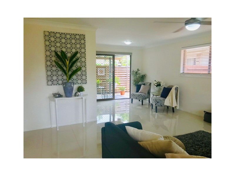 13 Kassandra Street, Cleveland QLD 4163