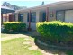 13 Kassandra Street, Cleveland QLD 4163