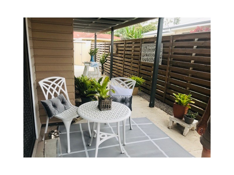 13 Kassandra Street, Cleveland QLD 4163