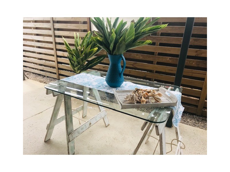 13 Kassandra Street, Cleveland QLD 4163