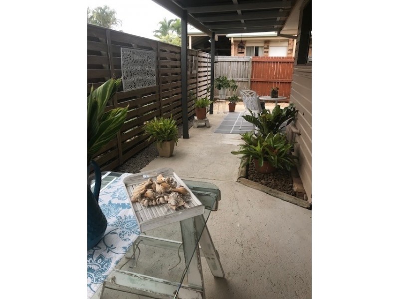 13 Kassandra Street, Cleveland QLD 4163