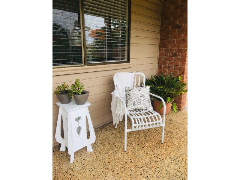 13 Kassandra Street, Cleveland QLD 4163