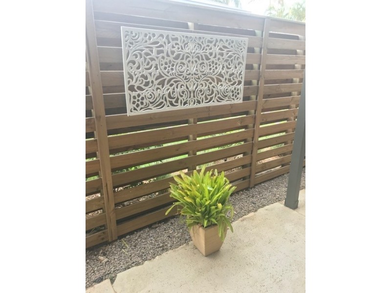 13 Kassandra Street, Cleveland QLD 4163