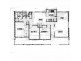 13 Kassandra Street, Cleveland QLD 4163 Floorplan