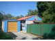 17 Orange Grove Street, Coochiemudlo Island QLD 4184